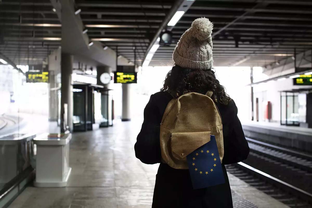 eulegalhistory