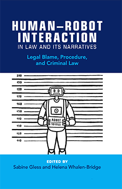 human _robot_interaction