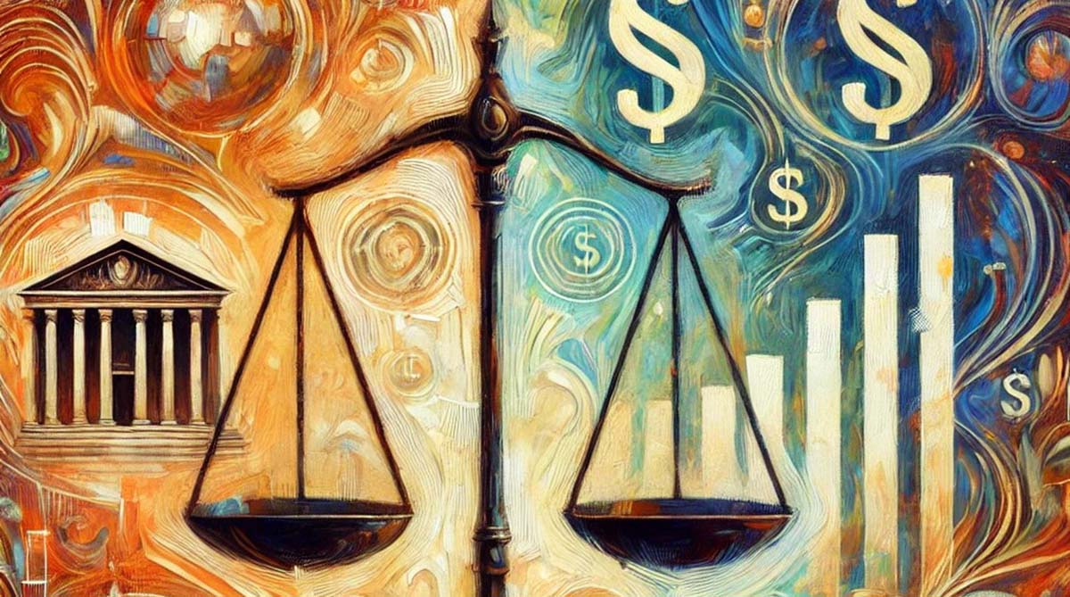 legal-research-methods_political-economy