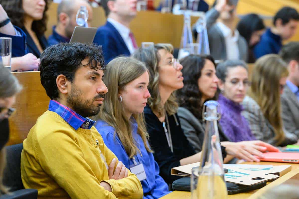 max planck law conference gallery image 13