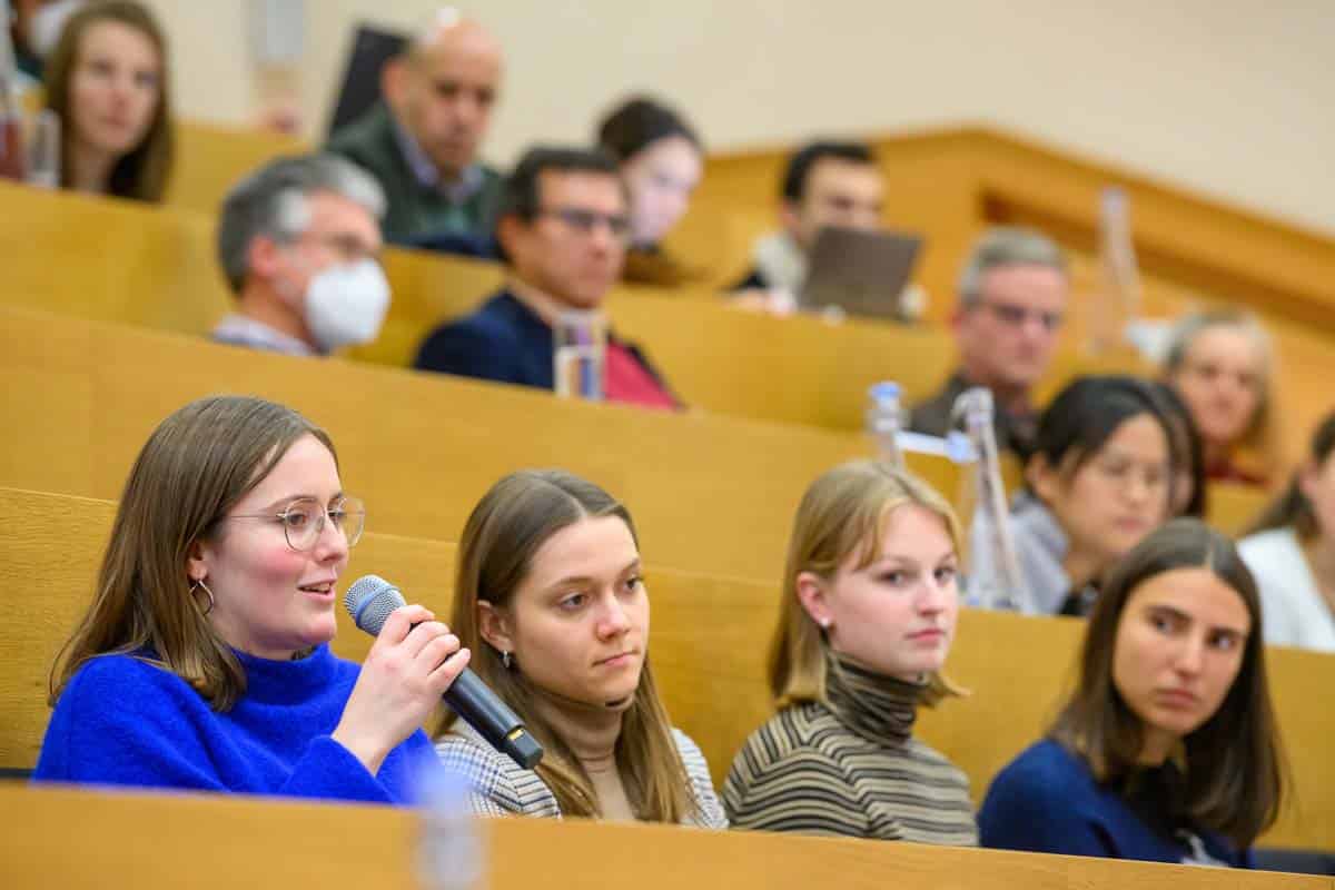 max planck law conference gallery image 15
