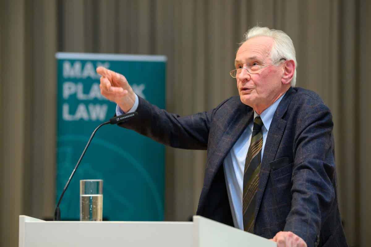 max planck law conference gallery image 18