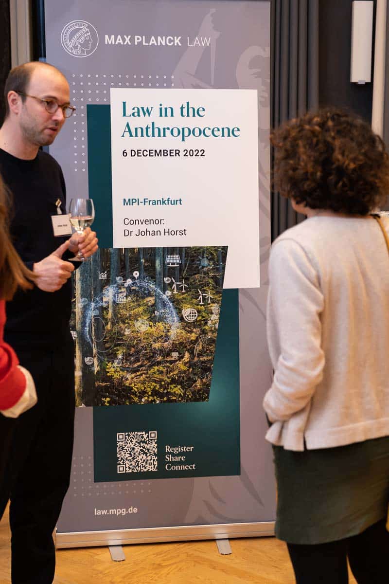 max planck law conference gallery image 20