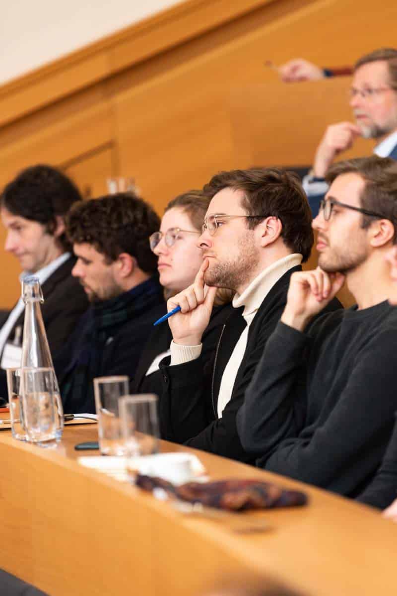 max planck law conference gallery image 22