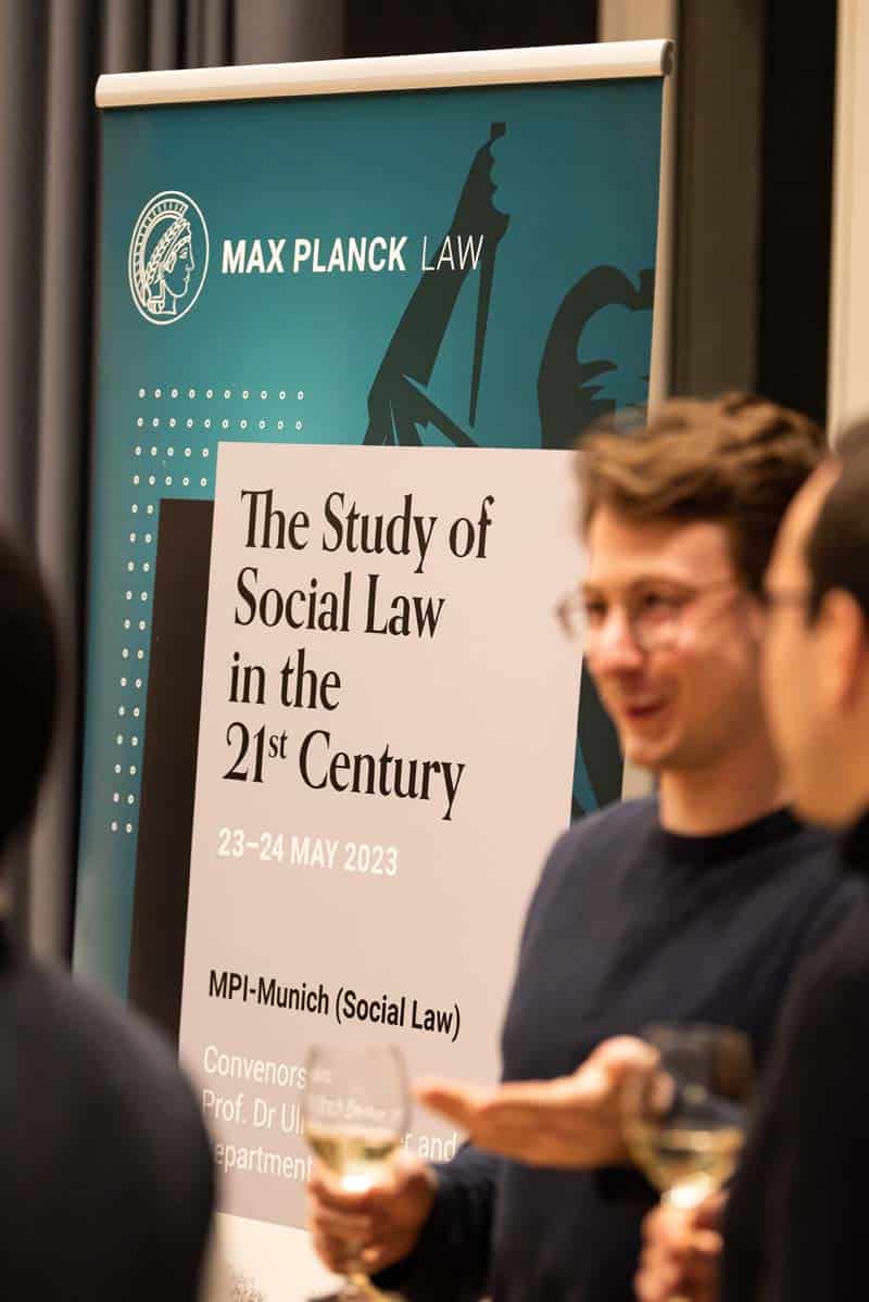 max planck law conference gallery image 23
