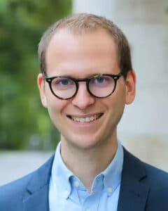 dr_anselm_kuesters