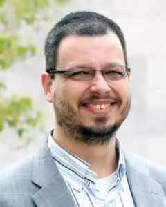 dr_romulo_da_silva_ehalt